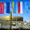Pomoć Ukrajini: Na konferenciji u Poljskoj potpisano 160 sporazuma vrednih preko 10 milijardi evra