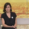 Tema jutra: O slučaju otetog i prebijenog aktiviste iz Rakovice