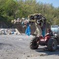 Povređen muškarac na gradskoj deponiji u Zrenjaninu: Pokušao da skine ventil sa boce Povređen muškarac na gradskoj deponiji u…