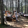 U nedelju u Sirogojnu Vašar starih zanata i zanimanja