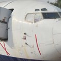 Nestao pakistanski teretni avion sa pet putnika iznad Arabijskog mora