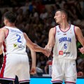 Jović izjednačio rekord Bogdanovića VIDEO