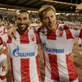 Osvojio tri duple krune sa Zvezdom: Zlatni „orlić“ u Indoneziji