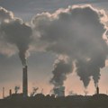 Za više od 100 miliona ljudi širom SAD izdata upozorenja zbog kvaliteta vazduha