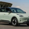 Kako je mali Geely postao kralj kineskog tržišta i ostavio Teslu iza sebe?