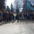 Građanski pokret Vranja: Otkaz profesorki Dimitrijević je dokaz odmazde SNS-a