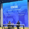 Fond za inovacionu delatnost stiže na EXPO 2027: Inovacije Srbije biće predstavljene pred više od četiri miliona posetilaca
