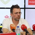 SIPA pretresa objekte Zvjezdana Misimovića: Sumnja se na dva krivična dela