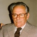 Deset godina od smrti Radmila Marinkovića! Čovek koji nam je podario budućnost!