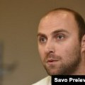 EU zabrinuta zbog zabrana ulaska novinarima između Srbije i Crne Gore