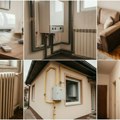 Nova računica za zimu: Evo koje grejanje će biti najisplativije! Razlika u troškovima je veća nego što mislite.
