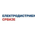 Elektrodistribucija Niš 02.08.2026