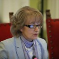 Tribina u Skupštini Srbije o akciji Oluja: Očuvati sećanja na stradale i rešavati otvorena pitanje izbeglih
