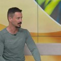 Akademski plenum: Napad na profesora je poruka svima koji neće da ćute