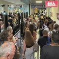 Evo kada se EES gasi: Ovo je privremeno rešenje koje menja kontrole na granicama EU