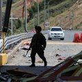 Automobil-bomba eksplodirao nakon inauguracije novog predsednika Kolumbije, dve osobe lakše povređene
