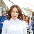 РОМАНА ПАНИЋ О ЦРНОЈ МАГИЈИ, АФЕРИ СА АДВОКАТОМ И ЗАБРАНАМА: Једва сам преживела, изманипулисана сам!