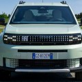 Zaboravite na staru noćnu moru: Fiat i Peugeot sa novim benzinskim motorom osvajaju vozače u Evropi