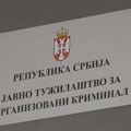 Istragu za ubistvo Darka Veskovića Prike preuzima Tužilaštvo za organizovani kriminal