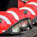 Požar kod Herceg Novog ne jenjava ni treći dan; gori i u Ulcinju