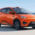 Amerikanci bi ipak mogli da otvore vrata jeftinim kineskim električnim automobilima