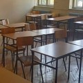 Počinje završni ispit za osmake koji nisu polagali u junu