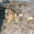 TasteAtlas ažurirao listu najgorih jela iz Srbije: Pogledajte koja su najlošije ocenjena