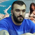 Otkrivamo gde je Nikola Peković odveo drugu suprugu na odmor! Destinacija je ciljano odabrana, jedan detalj govori sve, a tek…