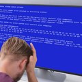 Avgustovski Windows 11 update ruši igre, kvari HDR i pravi probleme sa PIN prijavom