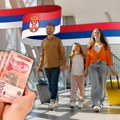 Požurite, konkurs traje još 15 dana: Država daje milione povratnicima iz inostranstva, a ovo su uslovi