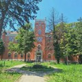 Prekršajni sud oslobodio studenta koga su teretili za palicu u rancu