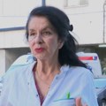 Doktorka Jevtić: Veliki broj mladih noćas završio u Hitnoj zbog alkohola i droge, bilo je i onih u komi