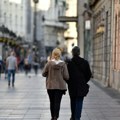 Roditelji mogu da dobiju do godinu dana penzijskog staža! Država plaća doprinose: Evo ko ima pravo