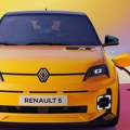 Prodaja električnih automobila ubrzala u Evropi