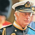 Britanski kralj i kraljica će posetiti Karibe na jesenjoj turneji