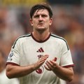 Junajted prekršio pravilo o opremi, ali neće biti kažnjen
