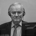 Igračice veličale Ratka Mladića, klub iz Bosne ih odmah suspendovao: "Ovakvo ponašanje smatramo nedopustivim..."