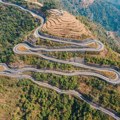 Da li je sada bezbedno putovati u Nepal i Tibet? Ministarstvo spoljnih poslova Srbije - ovo moraju da znaju turisti iz Srbije