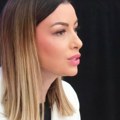 Mesarović osudila SILEDžIJSTVO blokadera u Užicu "Malo im je što su dve godine maltretirali narod gde god su stigli, tome je…
