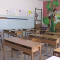 Nova školska godina počinje 1. septembra: Evo kada se završava nastava za đake
