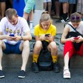 Ko je "izgubljena" NEET generacija? Ne rade, ne studiraju i više ni ne traže posao