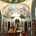 Na mestu njegove pogibije izvire čudotvorni potok Srpska pravoslavna crkva u utorak slavi velikog vojvkovođu i čudotvorca