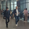 Čola bez imalo pompe letuje na Jadranu! Zdravko Čolić uslikan na hrvatskom ostrvu, meštani u šoku kako se ponaša van reflektora…