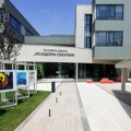 Nova škola otvorila vrata: OŠ "Isidora Sekulić" počela sa radom