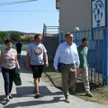 Meštani pokrenuli inicijativu, opština obezbedila 70 odsto sredstava: Četiri ulice u Kušiljevu dobijaju novi asfalt