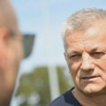 Težak život Ivana Gudelja: Prekinuta karijera, bolesti i porodične tragedije