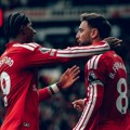3. kolo PL – Crveni đavoli na Hil Dikinsonu i dva derbija Londona!