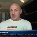 Velike izmene u Pinkovim zvezdama: Otkriveno ko je u žiriju, produkcija ih razdvojila, Desingerica sve priznao