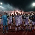 Partizan je pokazao da može, ali može više nije dovoljno