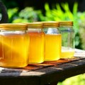 Srpski "Put meda" vodi do Kine: Prvih 2.700 kilograma već stiglo, tek sledi velika šansa za pčelare!
